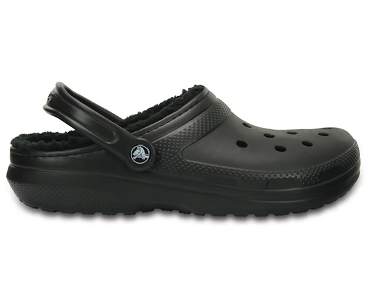 Crocs Classic Lined Clog ALT100