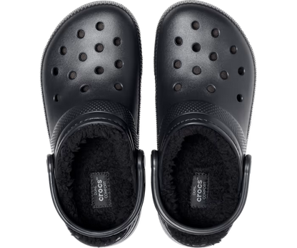 crocs-gallery-color:black / black; color:Black / Black; alt:ALT120; file:203591_060-ALT120