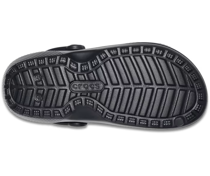 Crocs Classic Lined Clog ALT130