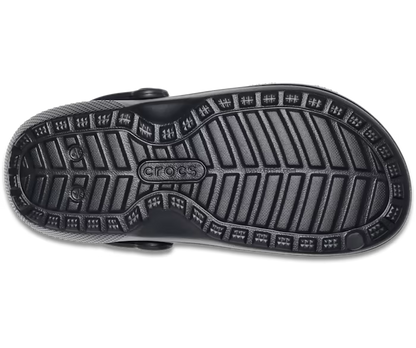 crocs-gallery-color:black / black; color:Black / Black; alt:ALT130; file:203591_060-ALT130