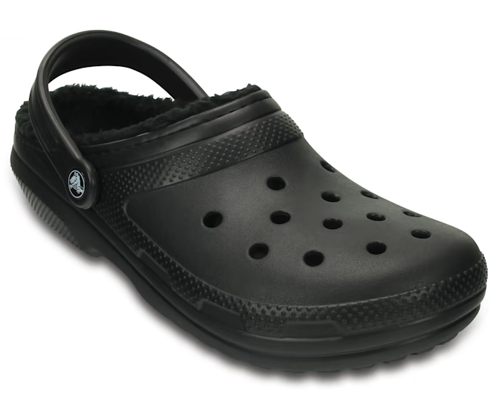 Crocs Classic Lined Clog ALT140