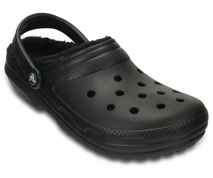 crocs-gallery-color:black / black; color:Black / Black; alt:ALT140; file:203591_060-ALT140