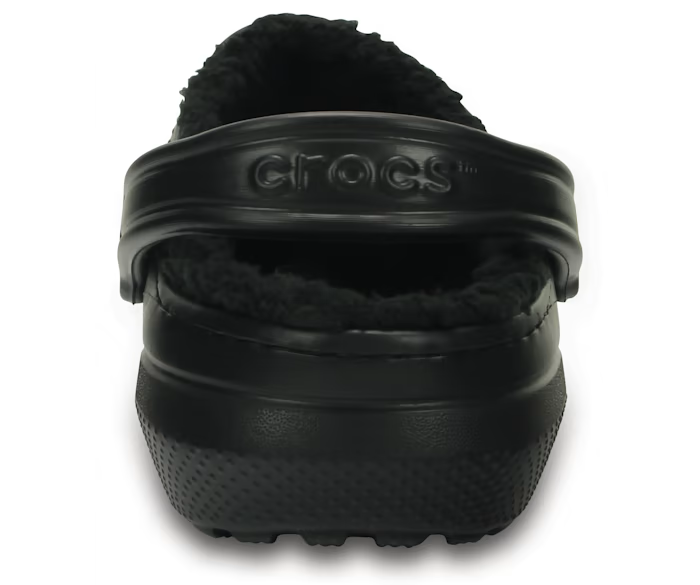 Crocs Classic Lined Clog ALT160