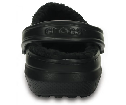 crocs-gallery-color:black / black; color:Black / Black; alt:ALT160; file:203591_060-ALT160