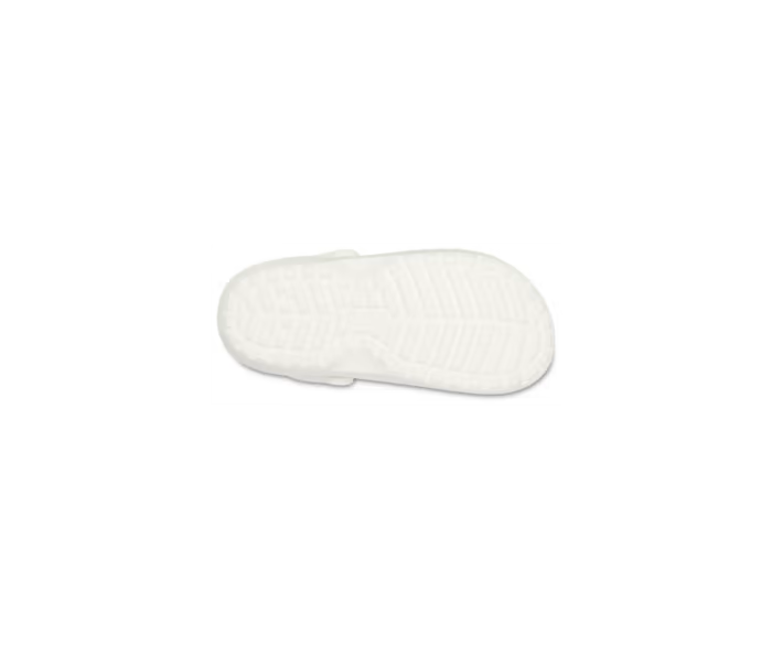 crocs-gallery-color:white / grey; color:White / Grey; alt:ALT130; file:203591_10M-ALT130
