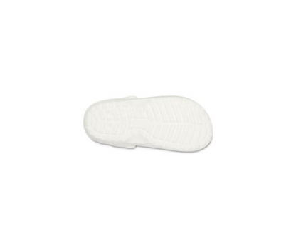crocs-gallery-color:white / grey; color:White / Grey; alt:ALT130; file:203591_10M-ALT130