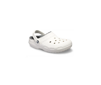 crocs-gallery-color:white / grey; color:White / Grey; alt:ALT140; file:203591_10M-ALT140