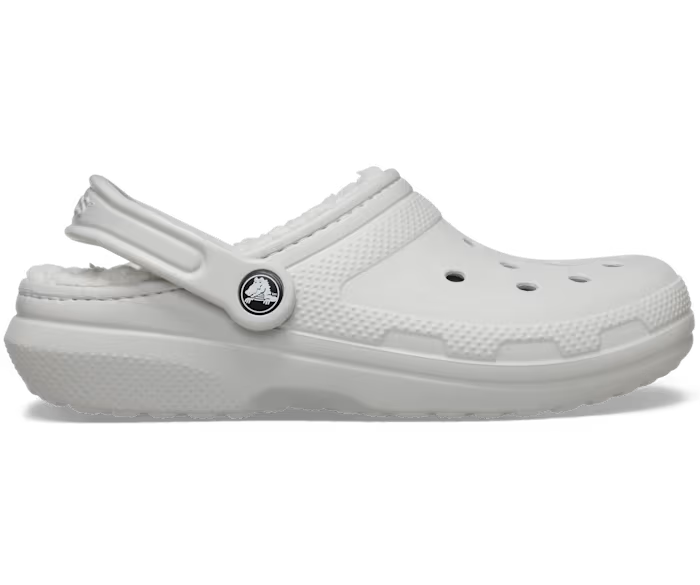 crocs-gallery-color:atmosphere; color:Atmosphere; alt:ALT100; file:203591_1FT-ALT100