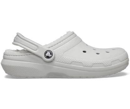 crocs-gallery-color:atmosphere; color:Atmosphere; alt:ALT100; file:203591_1FT-ALT100