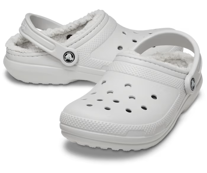 crocs-gallery-color:atmosphere; color:Atmosphere; alt:ALT110; file:203591_1FT-ALT110