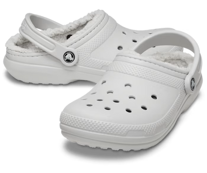 crocs-gallery-color:atmosphere; color:Atmosphere; alt:ALT110; file:203591_1FT-ALT110