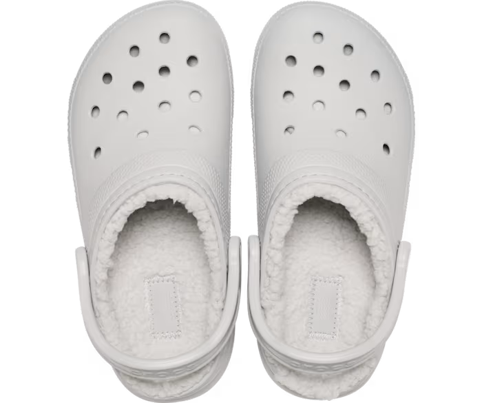 crocs-gallery-color:atmosphere; color:Atmosphere; alt:ALT120; file:203591_1FT-ALT120