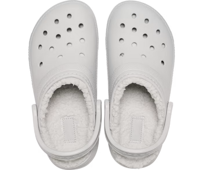 crocs-gallery-color:atmosphere; color:Atmosphere; alt:ALT120; file:203591_1FT-ALT120