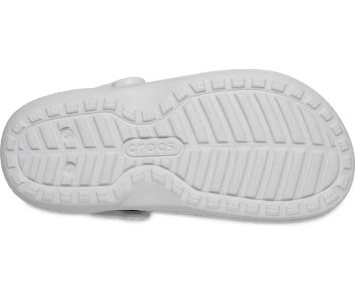crocs-gallery-color:atmosphere; color:Atmosphere; alt:ALT130; file:203591_1FT-ALT130