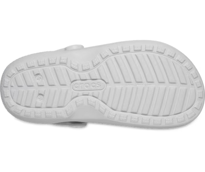 crocs-gallery-color:atmosphere; color:Atmosphere; alt:ALT130; file:203591_1FT-ALT130