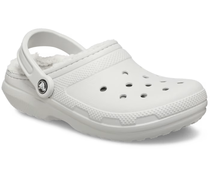 crocs-gallery-color:atmosphere; color:Atmosphere; alt:ALT140; file:203591_1FT-ALT140