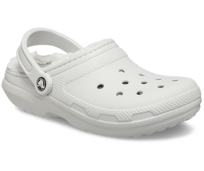 crocs-gallery-color:atmosphere; color:Atmosphere; alt:ALT140; file:203591_1FT-ALT140