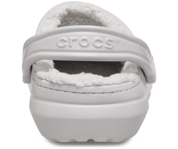 crocs-gallery-color:atmosphere; color:Atmosphere; alt:ALT160; file:203591_1FT-ALT160