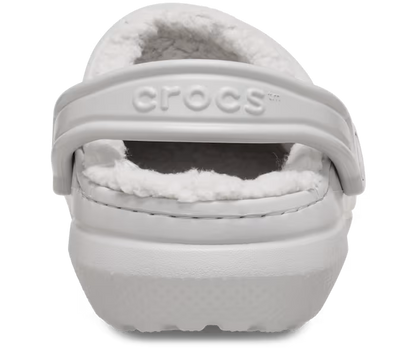 crocs-gallery-color:atmosphere; color:Atmosphere; alt:ALT160; file:203591_1FT-ALT160