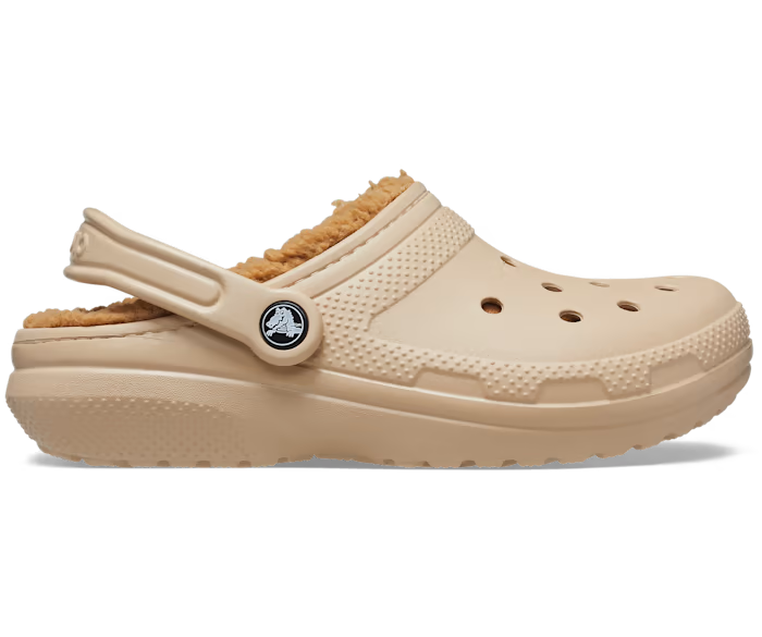 crocs-gallery-color:chai; color:Chai; alt:ALT100; file:203591_212-ALT100