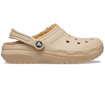 crocs-gallery-color:chai; color:Chai; alt:ALT100; file:203591_212-ALT100