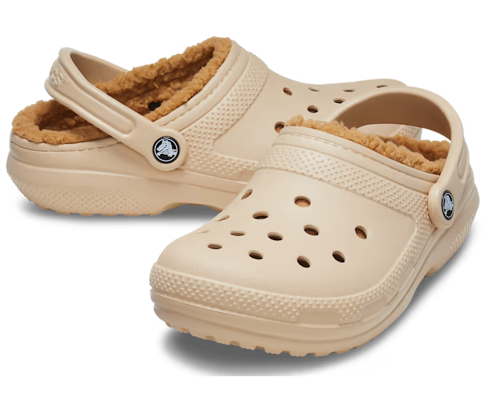 crocs-gallery-color:chai; color:Chai; alt:ALT110; file:203591_212-ALT110