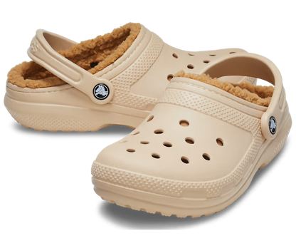 crocs-gallery-color:chai; color:Chai; alt:ALT110; file:203591_212-ALT110