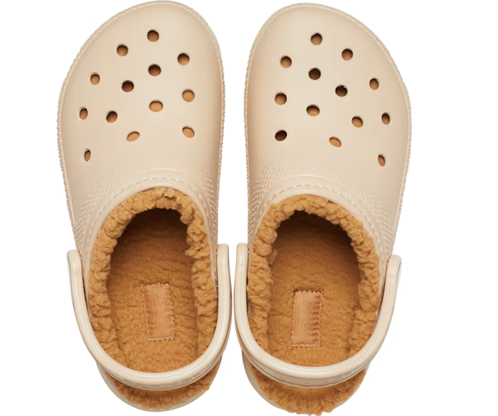 crocs-gallery-color:chai; color:Chai; alt:ALT120; file:203591_212-ALT120