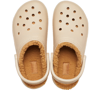 crocs-gallery-color:chai; color:Chai; alt:ALT120; file:203591_212-ALT120