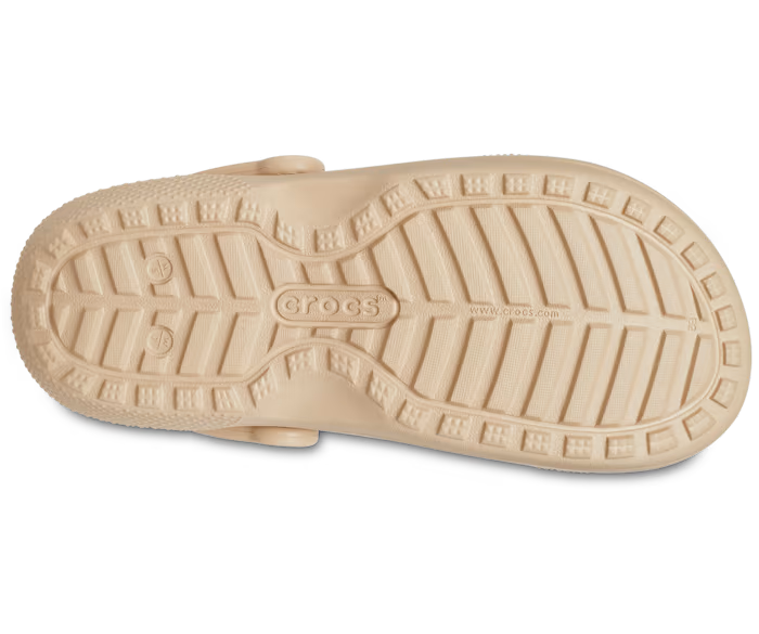 crocs-gallery-color:chai; color:Chai; alt:ALT130; file:203591_212-ALT130