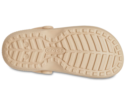 crocs-gallery-color:chai; color:Chai; alt:ALT130; file:203591_212-ALT130