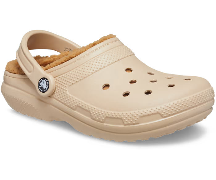 crocs-gallery-color:chai; color:Chai; alt:ALT140; file:203591_212-ALT140