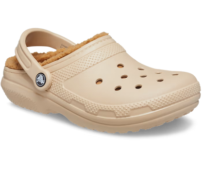 crocs-gallery-color:chai; color:Chai; alt:ALT140; file:203591_212-ALT140