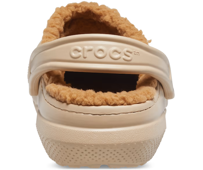 crocs-gallery-color:chai; color:Chai; alt:ALT160; file:203591_212-ALT160