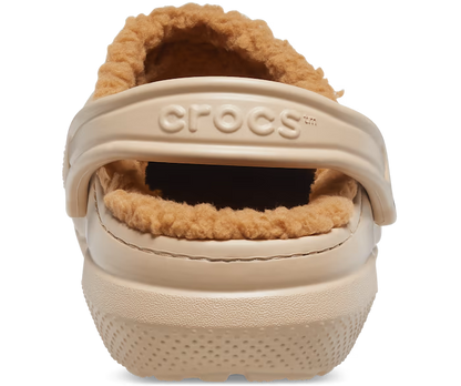 crocs-gallery-color:chai; color:Chai; alt:ALT160; file:203591_212-ALT160