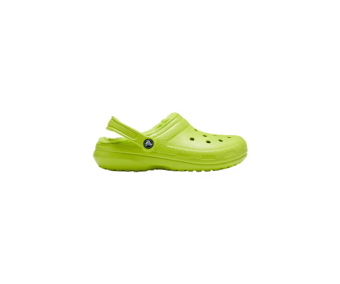 crocs-gallery-color:lime punch / lime punch; color:Lime Punch / Lime Punch; alt:ALT100; file:203591_3T2-ALT100