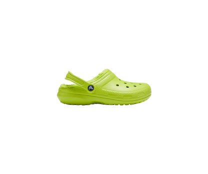 crocs-gallery-color:lime punch / lime punch; color:Lime Punch / Lime Punch; alt:ALT100; file:203591_3T2-ALT100