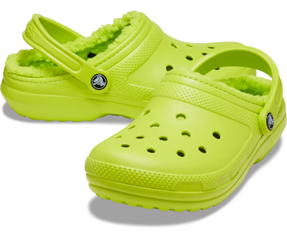 crocs-gallery-color:lime punch / lime punch; color:Lime Punch / Lime Punch; alt:ALT110; file:203591_3T2-ALT110