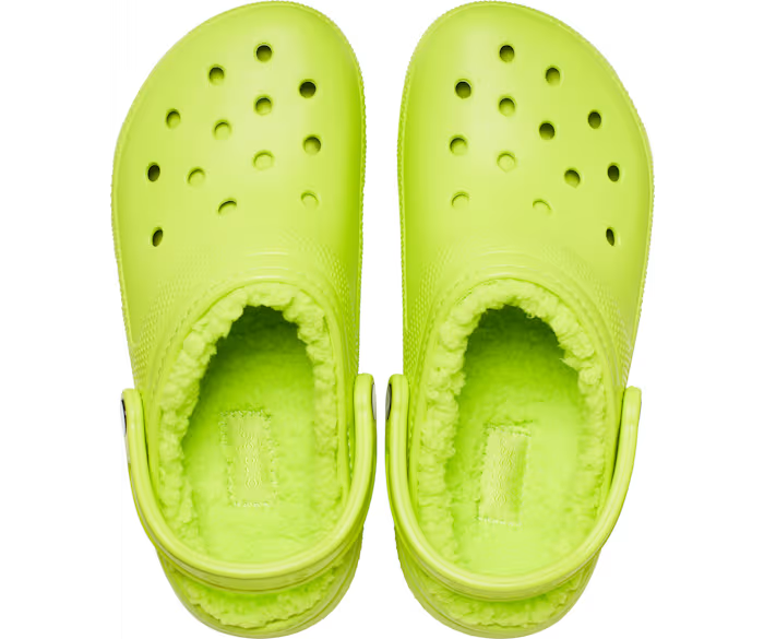 crocs-gallery-color:lime punch / lime punch; color:Lime Punch / Lime Punch; alt:ALT120; file:203591_3T2-ALT120