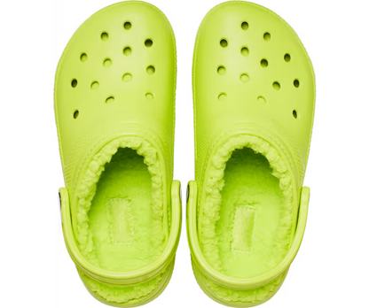 crocs-gallery-color:lime punch / lime punch; color:Lime Punch / Lime Punch; alt:ALT120; file:203591_3T2-ALT120