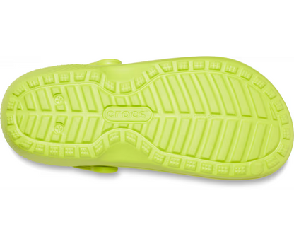 crocs-gallery-color:lime punch / lime punch; color:Lime Punch / Lime Punch; alt:ALT130; file:203591_3T2-ALT130
