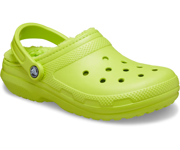 crocs-gallery-color:lime punch / lime punch; color:Lime Punch / Lime Punch; alt:ALT140; file:203591_3T2-ALT140