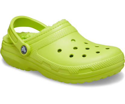 crocs-gallery-color:lime punch / lime punch; color:Lime Punch / Lime Punch; alt:ALT140; file:203591_3T2-ALT140