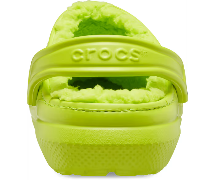 crocs-gallery-color:lime punch / lime punch; color:Lime Punch / Lime Punch; alt:ALT160; file:203591_3T2-ALT160