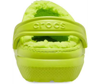 crocs-gallery-color:lime punch / lime punch; color:Lime Punch / Lime Punch; alt:ALT160; file:203591_3T2-ALT160