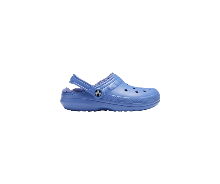 crocs-gallery-color:lapis/lapis; color:Lapis/Lapis; alt:ALT100; file:203591_4RU-ALT100