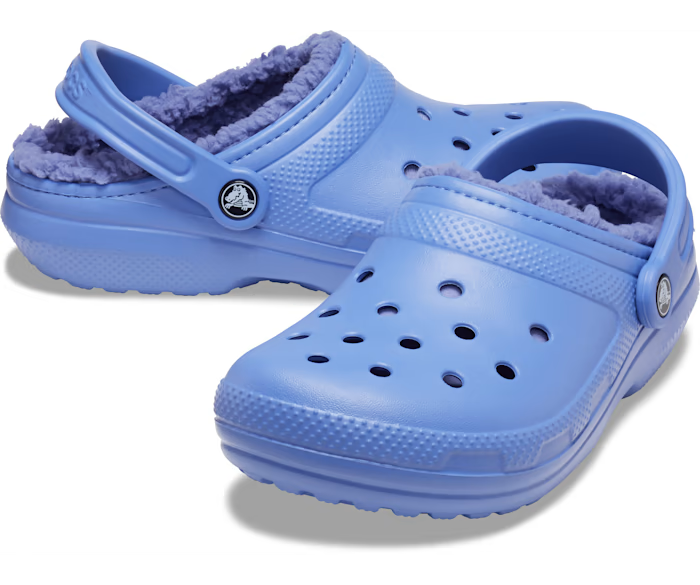crocs-gallery-color:lapis/lapis; color:Lapis/Lapis; alt:ALT110; file:203591_4RU-ALT110