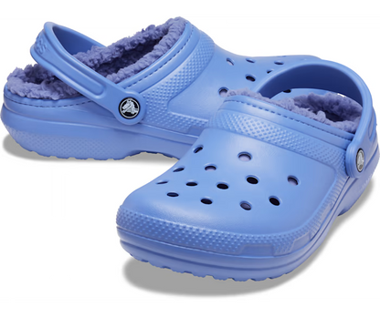 crocs-gallery-color:lapis/lapis; color:Lapis/Lapis; alt:ALT110; file:203591_4RU-ALT110