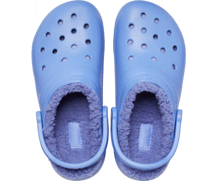 crocs-gallery-color:lapis/lapis; color:Lapis/Lapis; alt:ALT120; file:203591_4RU-ALT120