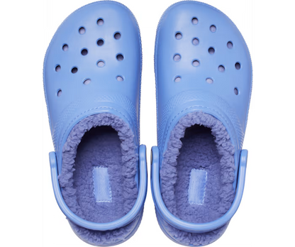 crocs-gallery-color:lapis/lapis; color:Lapis/Lapis; alt:ALT120; file:203591_4RU-ALT120